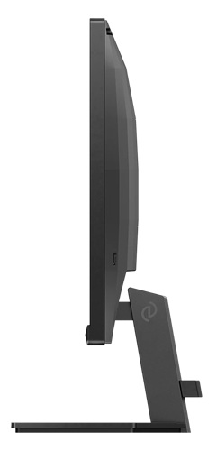 *Sale till 9th September 2025(SOH Only)* Philips 27M2N3500PF,Evnia 27" QHD Fast IPS Gaming Monitor, 2560x1440, 16:9, 1ms, 260Hz, Adaptive Sync, 2xHDMI, 1xDP, VESA, Tilt, 3 Year Warranty - Image 4