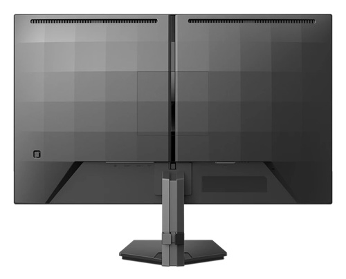 *Sale till 9th September 2025(SOH Only)* Philips 27M2N3500PF,Evnia 27" QHD Fast IPS Gaming Monitor, 2560x1440, 16:9, 1ms, 260Hz, Adaptive Sync, 2xHDMI, 1xDP, VESA, Tilt, 3 Year Warranty - Image 5