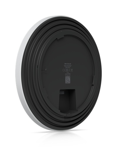 Ubiquiti U7 Pro XG, Ceiling Mounted 6-stream Wi-Fi 7 Access Point, 10/5/2.5/1 GbE Support,140 m² Coverage, 300+ Connect Devices, Powered By PoE+, White - Image 4