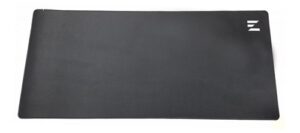 Zalman ZM-GP4, Mouse Mat 900 x 400 x 4mm, XL