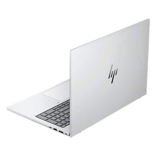 HP BQ4G9PT, EliteBook 8 G1i, 16" WUXGA Screen(IR-Webcam), Intel Ultra 7-255U, 64GB DDR5 RAM, 2TB NVMe SSD, LTE-5G, Wi-Fi 7 BE+Bluetooth, WIndows 11 Pro, 3 Year Onsite Warranty - Image 3