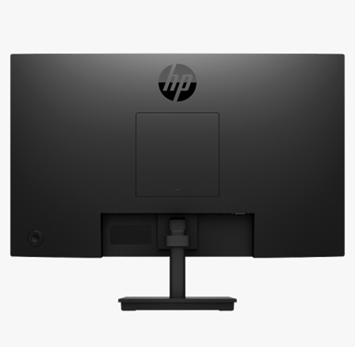 HP B0CG3UT, Series 3 Pro 327PF, 27.0", IPS FHD Screen, 1920x1080, 16:9, 5ms, 1xHDMI, 1xVGA, Tilt, 3 Year Warranty - Image 3