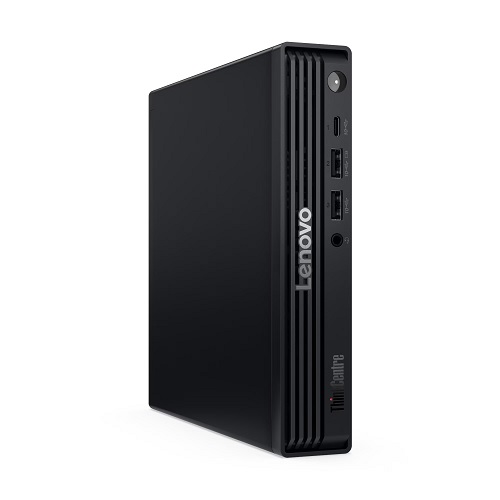 Lenovo 13A4000AAU, ThinkCentre M70Q G6 Tiny, Intel Ultra 7-265T VPRO, 32GB DDR5 RAM, 1TB NVMe SSD, Keyboard+Mouse, Wireless 7+Bluetooth, Windows 11 Pro, 3 Year Onsite Warranty - Image 3