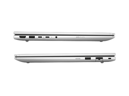 HP C2BP3AT, ProBook 4 G1i, 16" WUXGA Screen, Intel Core 5-120U, 16GB DDR5 RAM, 512GB NVMe SSD, Wireless AX+Bluetooth, Windows 11 Pro, 1 Year Onsite Warranty - Image 3