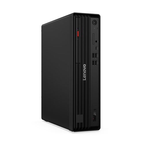 Lenovo 12YK000FAU, ThinkCentre M70S G6 SFF, Intel Ultra 5-225, 16GB DDR5 RAM, 512GB NVMe SSD, Keyboard+Mouse, Wi-Fi 7+Bluetooth, Windows 11 Pro, 3 Year Onsite Warranty - Image 3