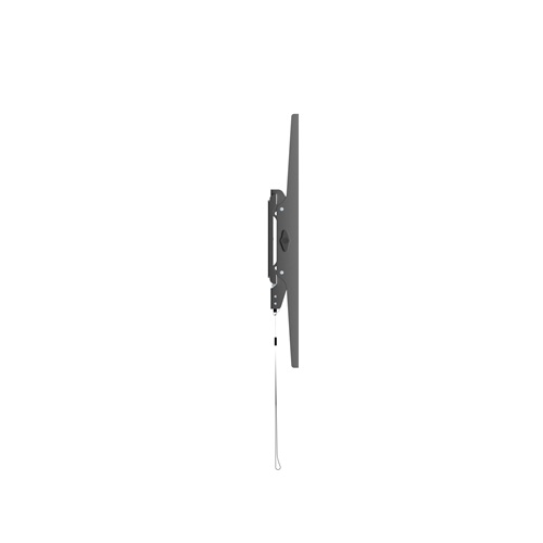 Brateck KL38-46T, Large-Screen Medium Tilt TV Wall Mount, Fit Screen Size: 37'-86' Up to 75kg, Fit Curved TV, 50x638x425mm, 3 Year Warranty - Image 3