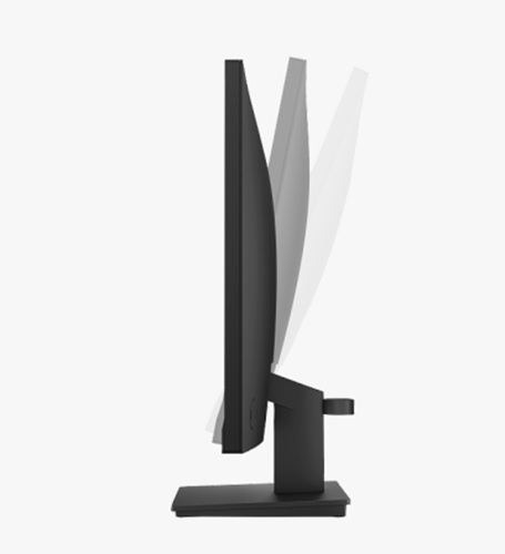 HP B0CG3UT, Series 3 Pro 327PF, 27.0", IPS FHD Screen, 1920x1080, 16:9, 5ms, 1xHDMI, 1xVGA, Tilt, 3 Year Warranty - Image 4