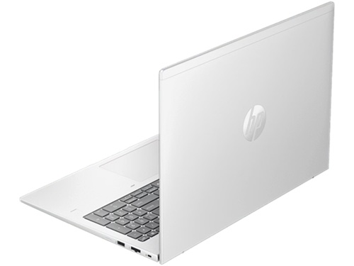 HP BP9E2PT, ProBook 4 G1i 16" WUXGA Screen, Intel Ultra 7-255U, 16GB DDR5 RAM, 512GB NVMe SSD, LTE-4G, Wi-Fi 7 BE+Bluetooth, Windows 11 Pro, 1 Year Onsite Warranty - Image 4