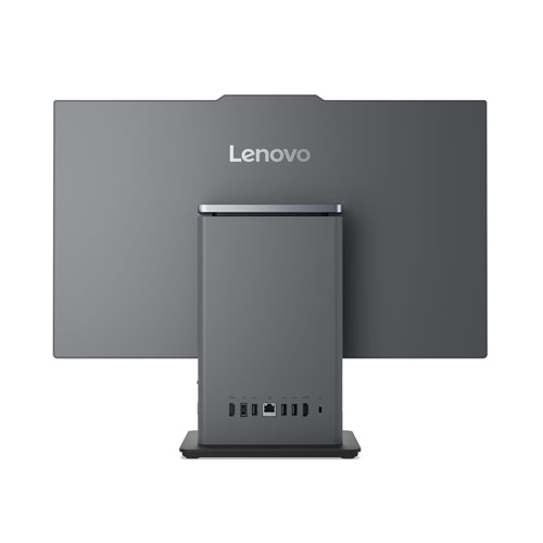 Lenovo 12SD007BAU, Neo 50A G5 AIO, 23.8" FHD Screen (IR-Webcam), Intel Core i5-13420H, 16GB DDR5 RAM, 512GB NVMe SSD, Keyboard+Mouse, Wireless AX+Bluetooth, Windows 11 Pro, 1 Year Onsite Warranty - Image 4