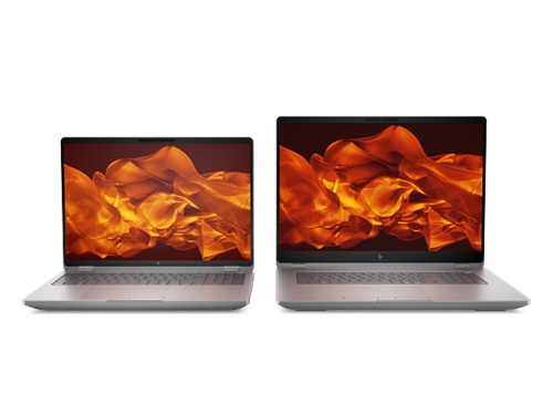 HP C2EN9PT, Zbook Fury G1i, 16" WUXGA Touch Screen (IR-Webcam), Intel Ultra 9-285HX, 32GB DDR5 RAM, 1TB NVMe SSD, Nvidia RTX Pro 4000 16GB GDDR7, Wi-Fi 7+Bluetooth, Windows 11 Pro, 3 Year Onsite Warranty - Image 4