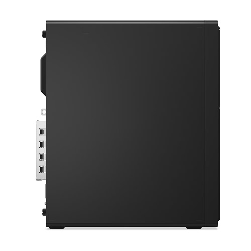 Lenovo 12YK000FAU, ThinkCentre M70S G6 SFF, Intel Ultra 5-225, 16GB DDR5 RAM, 512GB NVMe SSD, Keyboard+Mouse, Wi-Fi 7+Bluetooth, Windows 11 Pro, 3 Year Onsite Warranty - Image 4