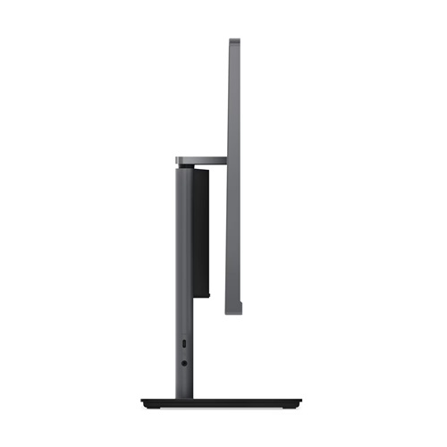 Lenovo 12SD007BAU, Neo 50A G5 AIO, 23.8" FHD Screen (IR-Webcam), Intel Core i5-13420H, 16GB DDR5 RAM, 512GB NVMe SSD, Keyboard+Mouse, Wireless AX+Bluetooth, Windows 11 Pro, 1 Year Onsite Warranty - Image 5