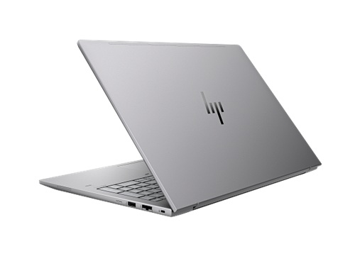 HP C25L1AT, Zbook Power G11A, 16" WUXGA Touch Screen, AMD Ryzen 7-8845HS, 32GB DDR5 RAM, 1TB NVMe SSD, NVIDIA RTX1000 ADA 6GB GDDR6, Wireless AX+Bluetooth, Windows 11 Pro, 3 Year Warranty - Image 5