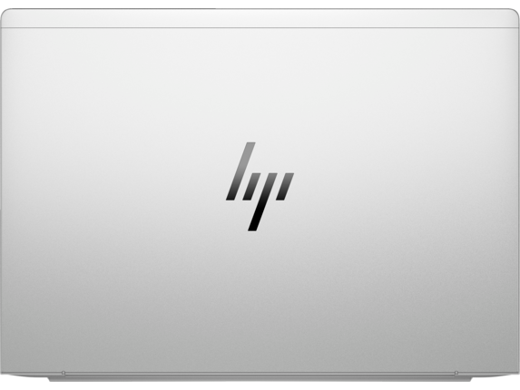 HP A4VE2PT, EliteBook 640 G11, 14" WUXGA Screen, Intel Ultra 7-155U, 16GB DDR5 RAM, 512GB NVMe SSD, Wireless AX+Bluetooth, Windows 11 Pro, 3 Year Onsite Warranty (DIB - 2nd USB-C Charger) - Image 5