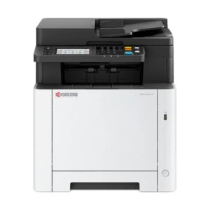 Kyocera 110C1G3AU0, Ecosys MA2600CWX, MultiFunction Laser, Print/Copy/Scan, Mono/Colour, Page Per Minute: 26, USB/Ethernet/Wireless, 2 Year Warranty