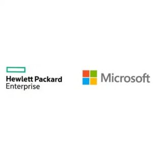 Microsoft P77103-371, Windows Server 2025 10-core Essentials Reseller Option Kit en/ko SW