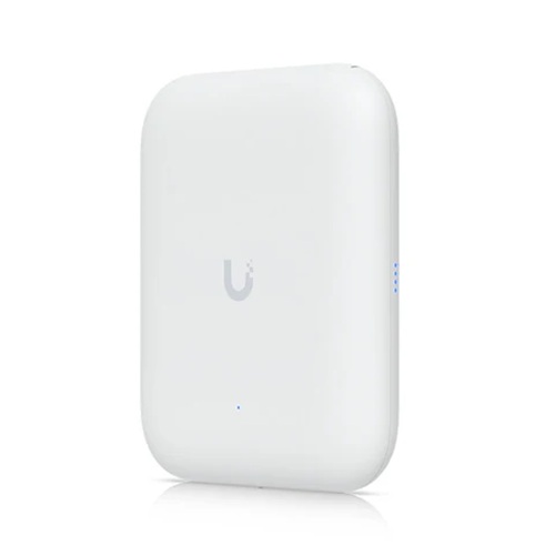 Ubiquiti U7 Pro Outdoor, IP67 WiFi 7 AP, 6 Spatial Streams, Extended-range AFC 6 GHz, Directional Super Antenna, Articulation Mounting Bracket, 2 Year Warranty - Image 2