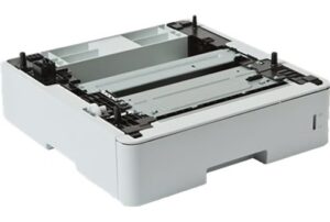 Brother LT-5505, Lower Tray, Belt Unit for Printer HL-L6400DW /MFC-L6900DW/ MFC-L6915DW/ MFC-L6720DW/ MFC-L5915DW/ MFC-L5710DW/ HL-L6415DW/ HL-L6210DW/5210DN, Grey, 1 Year Warranty