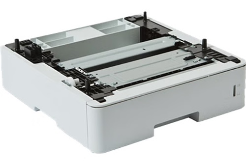 Brother LT-5505, Lower Tray, Belt Unit for Printer HL-L6400DW /MFC-L6900DW/ MFC-L6915DW/ MFC-L6720DW/ MFC-L5915DW/ MFC-L5710DW/ HL-L6415DW/ HL-L6210DW/5210DN, Grey, 1 Year Warranty