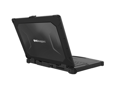OneRugged N15M, 15.6"(1920*1080 1000 nits) Rugged Notebook, Intel Meteor Lake-H i7-155H, 32GB RAM, 512GB SSD, Without LTE, Windows 11 Pro with License, AU Adaptor, English Keyboard, 3 Year Warranty - Image 5