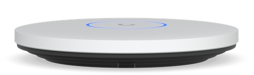 Ubiquiti U7 Pro XGS, Ceiling-mounted 8-stream WiFi 7 AP, Dedicated Spectral Scanning Radio,10/5/2.5/1 GbE Support,160 m² Coverage,500+ Device, 2 Year Warranty - Image 4