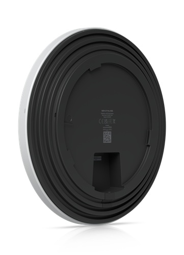 Ubiquiti U7 Pro XGS, Ceiling-mounted 8-stream WiFi 7 AP, Dedicated Spectral Scanning Radio,10/5/2.5/1 GbE Support,160 m² Coverage,500+ Device, 2 Year Warranty - Image 5