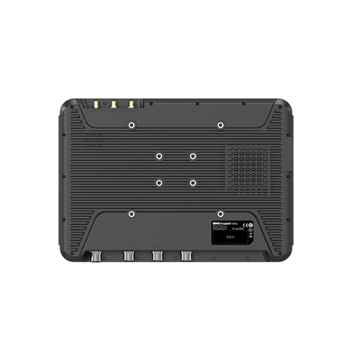 OneRugged V10J, 10"(800*1280 1000Nits ), Rugged Tablet, Intel Celeron N5100 , 8GB RAM, 128GB SSD, LTE+WiFi5+BT+GPS+NFC, Windows 11, 3 Year Warranty - Image 4