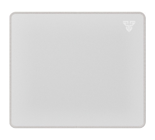 Fantech KBFTP51WH, P51 5 in 1 Power Bundle, Includes Shikari K515 Gaming Keyboard, Crypto VX7 Gaming Mouse, Vigil MP356 Medium Mousepad, Flash HQ53 Gaming Headset, Tower II AC304 Headset Stand, Space White, 1 Year Warranty - Image 4