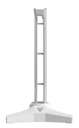 Fantech KBFTP51WH, P51 5 in 1 Power Bundle, Includes Shikari K515 Gaming Keyboard, Crypto VX7 Gaming Mouse, Vigil MP356 Medium Mousepad, Flash HQ53 Gaming Headset, Tower II AC304 Headset Stand, Space White, 1 Year Warranty - Image 5