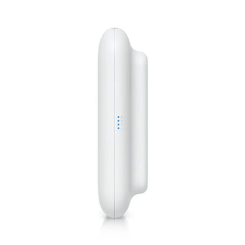 Ubiquiti U7 Pro Outdoor, IP67 WiFi 7 AP, 6 Spatial Streams, Extended-range AFC 6 GHz, Directional Super Antenna, Articulation Mounting Bracket, 2 Year Warranty - Image 3