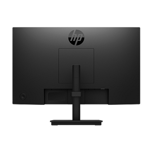 HP B0BN7UT, Series 3 Pro 322PH, 21.5", IPS FHD Monitor, 1920x1080, 16:9, 5ms, 1xHDMI, 1xDP, 1xVGA, Speakers, Height Adjustable, Tilt, Black, 3 Year Warranty (replaces 64W30AA) - Image 3