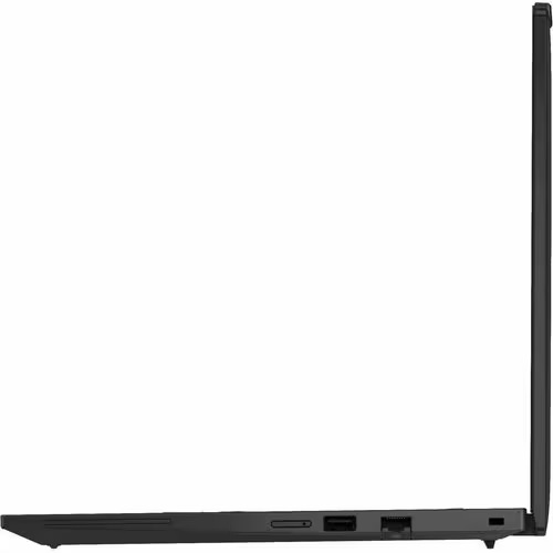 Lenovo 21KS003WAU, ThinkPad P16s G3, 16" WUXGA Touch Screen(IR-Webcam), Intel Core Ultra 7-165H, 32GB DDR5 RAM, 1TB NVMe SSD, Nvidia RTX 500 Ada 4GB GDDR6, LTE-4G, Wireless AX+Bluetooth, Windows 11 Pro, 3 Year Premier Warranty - Image 3