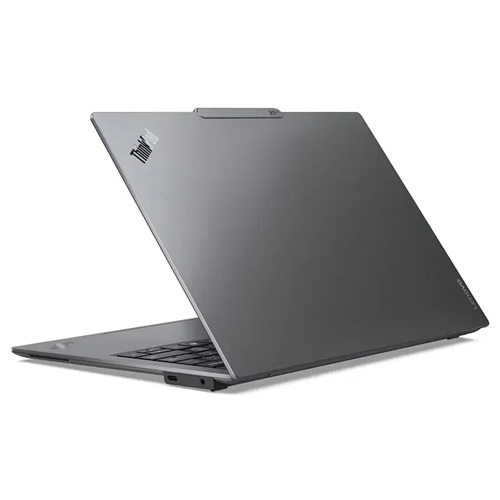 Lenovo 21QA000HAU, ThinkPad X9-14 G1, 14" WUXGA OLED Screen(IR-Webcam), Intel Ultra 5-228V, 32GB DDR5 RAM, 512GB NVMe SSD, Wi-Fi 7 BE+Bluetooth, Windows 11 Pro, 3 Year Premeir Warranty - Image 4