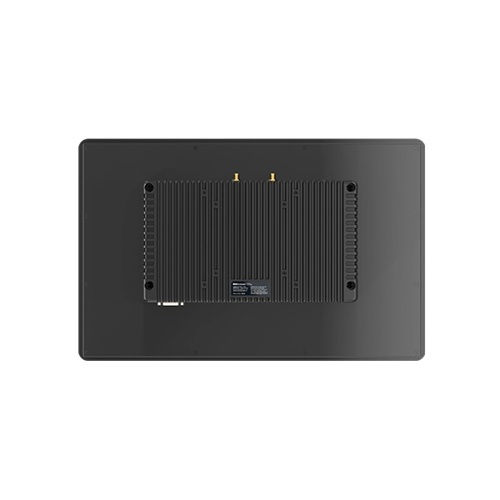 OneRugged P15A, 15.6" Panel PC Intel Intel Alderlake 1235U-i5 8GB+128GB (Without LTE) 1920*1080 220Nits Window11 Pro with license AU adapter, 3 Year Warranty - Image 4