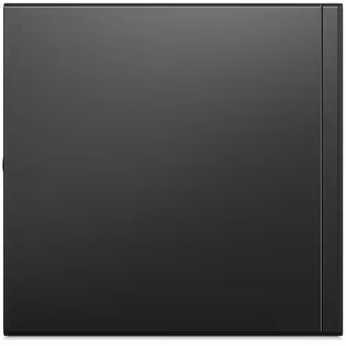 Lenovo 12RQ0025AU, ThinkCentre M75q G5 Tiny, AMD Ryzen 5-8500GE, 16GB DDR5 RAM, 512GB NVMe SSD, Keyboard+Mouse, Wireless AX+Bluetooth, Windows 11 Pro, 3 Year Onsite Warranty - Image 4