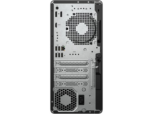 HP C2BM2PT, Z1 Tower G1i, Intel Ultra 5-225, 16GB DDR5 RAM, 512GB NVMe SSD, Keyboard+Mouse, Wireless AX+Bluetooth, 3 Year Onsite Warranty - Image 4