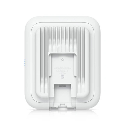 Ubiquiti U7 Pro Outdoor, IP67 WiFi 7 AP, 6 Spatial Streams, Extended-range AFC 6 GHz, Directional Super Antenna, Articulation Mounting Bracket, 2 Year Warranty - Image 5