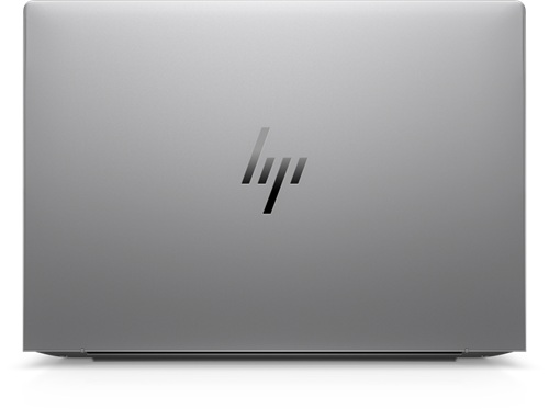 HP BV8C3PT, Zbook 8 G1i, 14" WUXGA Touch Screen (IR-Webcam), Intel Ultra 7-255H, 32GB DDR5 RAM, 512GB NVMe SSD, Wi-Fi 7 BE+Bluetooth, Windows 11 Pro, 3 Year Onsite Warranty - Image 5