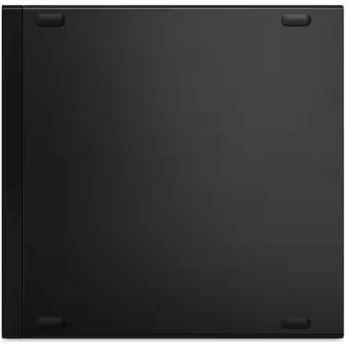 Lenovo 12RQ0025AU, ThinkCentre M75q G5 Tiny, AMD Ryzen 5-8500GE, 16GB DDR5 RAM, 512GB NVMe SSD, Keyboard+Mouse, Wireless AX+Bluetooth, Windows 11 Pro, 3 Year Onsite Warranty - Image 5