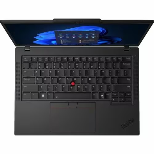 Lenovo 21KS003WAU, ThinkPad P16s G3, 16" WUXGA Touch Screen(IR-Webcam), Intel Core Ultra 7-165H, 32GB DDR5 RAM, 1TB NVMe SSD, Nvidia RTX 500 Ada 4GB GDDR6, LTE-4G, Wireless AX+Bluetooth, Windows 11 Pro, 3 Year Premier Warranty - Image 5