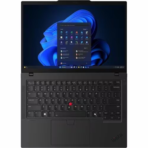 Lenovo 21KS003WAU, ThinkPad P16s G3, 16" WUXGA Touch Screen(IR-Webcam), Intel Core Ultra 7-165H, 32GB DDR5 RAM, 1TB NVMe SSD, Nvidia RTX 500 Ada 4GB GDDR6, LTE-4G, Wireless AX+Bluetooth, Windows 11 Pro, 3 Year Premier Warranty - Image 6