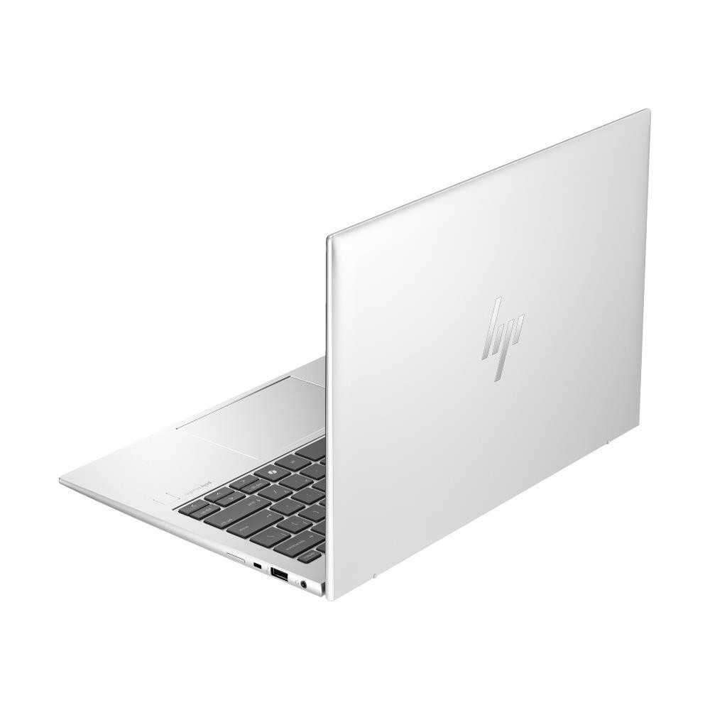 HP A1RE0PT, EliteBook 830 G11, 13.3" WUXGA Screen (IR-Webcam), Intel Ultra 7-155U, 16GB DDR5 RAM, 512GB NVMe SSD, Wireless AX+Bluetooth, Windows 11 Pro, 3 Year Onsite Warranty - Image 5