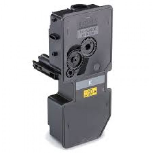 Kyocera TK-5244Y, Toner Yellow 3K For P5026CDW/ECOSYS P5026CDN