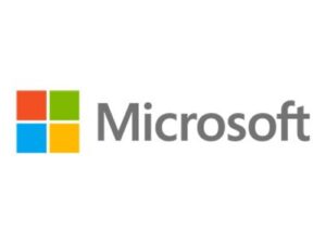 Microsoft EP2-06603, Office Home and Business 2024 - Licence - 1 PC/Mac - ESD - Win, Mac