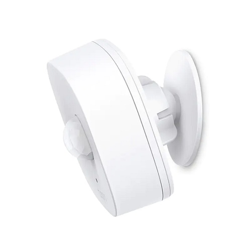 TP-Link TAPO T100, Smart Motion Sensor, 120° Detection Angle, 7m Detection Distance, Wireless, 1 Year Warranty - Image 2