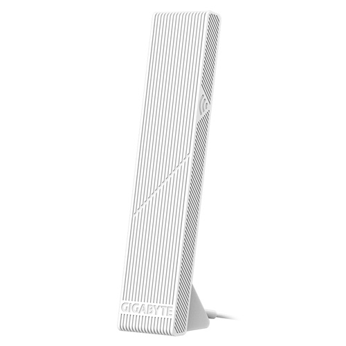 Gigabyte Z890 AORUSELITE WF7 ICE, Intel LGA 1851 ATX Motherboard, 4x DDR5 ~256GB, 3x PCI-E x16, 4x M.2, 4x SATA, 5x USB 3.2, 1x USB-C, 4x USB 2.0, 3 Year Warranty - Image 2