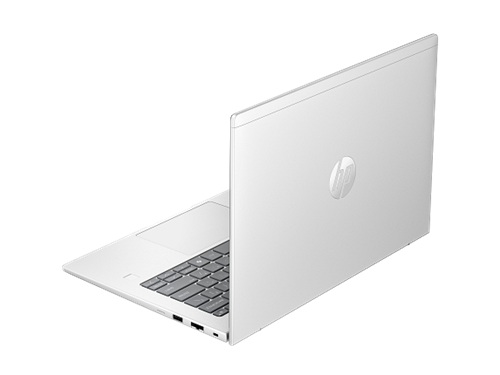 HP BP9F2PT, ProBook 4 G1i, 14" WUXGA Touch Screen (IR-Webcam), Intel Ultra 5-225U, 16GB DDR5 RAM, 512GB NVMe SSD, Wi-Fi 7 BE+Bluetooth, Windows 11 Pro, 1 Year Onsite Warranty - Image 5