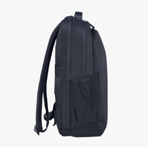 HP A08KLUT, Everyday 16 Odyssey Gray Laptop Backpack (Replaces A08KLAA) - Image 2