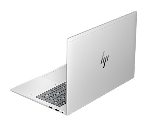 HP BQ4M5PT, EliteBook 6 G1i, 16" WUXGA Screen, Intel Ultra 7-255U, 16GB DDR5 RAM, 512GB NVMe SSD, Wi-Fi 7 BE+Bluetooth, Windows 11 Pro, 3 Year Onsite Warranty - Image 3