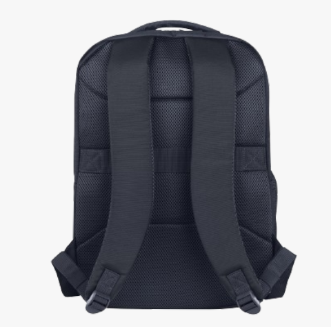 HP A08KLUT, Everyday 16 Odyssey Gray Laptop Backpack (Replaces A08KLAA) - Image 3